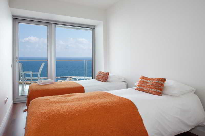 Lejlighed Rent Beach-diagonal Mar